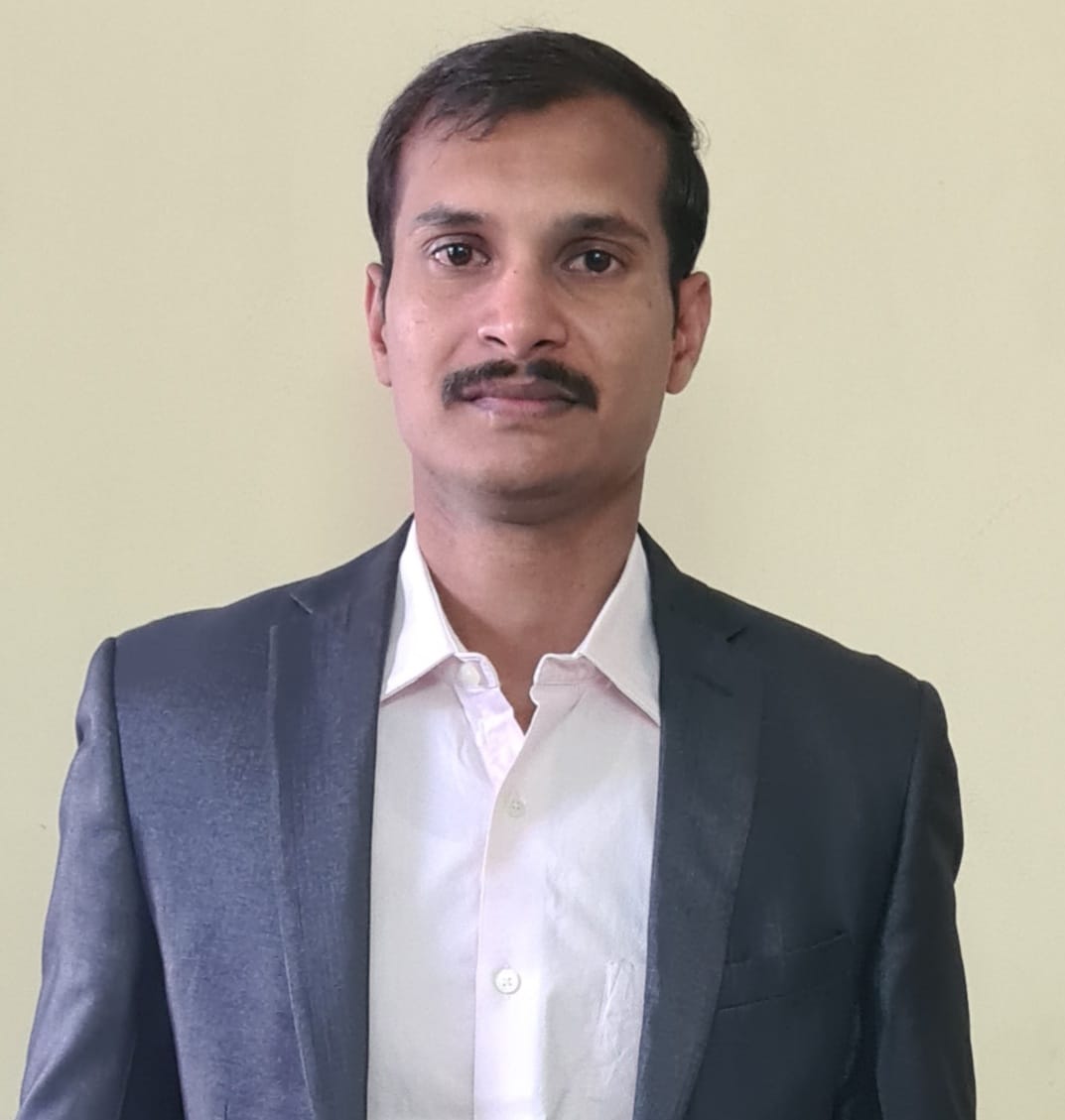 ANKIT MITTAL Avatar