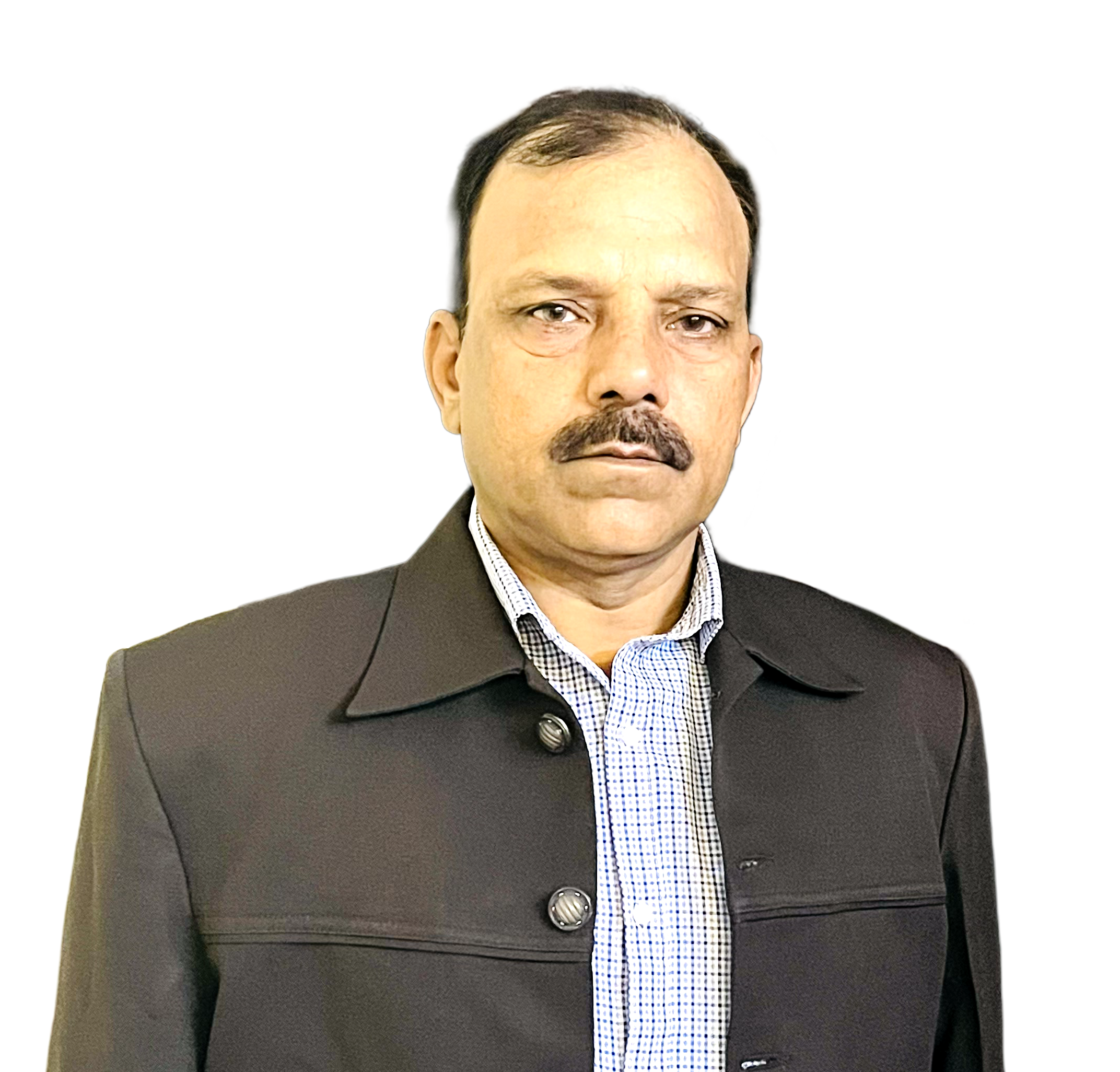 RAJ SINGH ARYA Avatar